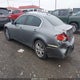 JN1DV6AR8CM861896 2012 Infiniti G25X auction photo thumbnail 3