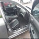 JN1DV6AR8CM861896 2012 Infiniti G25X auction photo thumbnail 5