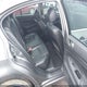 JN1DV6AR8CM861896 2012 Infiniti G25X auction photo thumbnail 8