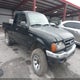 1FTYR14V53PA61988 2003 Ford Ranger Edge/Tremor/Xl/Xlt auction photo thumbnail 1