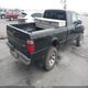 1FTYR14V53PA61988 2003 Ford Ranger Edge/Tremor/Xl/Xlt auction photo thumbnail 4