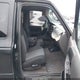 1FTYR14V53PA61988 2003 Ford Ranger Edge/Tremor/Xl/Xlt auction photo thumbnail 5