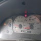 1FTYR14V53PA61988 2003 Ford Ranger Edge/Tremor/Xl/Xlt auction photo thumbnail 7