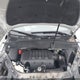 1GKKVTKD8EJ103152 2014 GMC Acadia Denali auction photo thumbnail 10