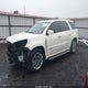 1GKKVTKD8EJ103152 2014 GMC Acadia Denali auction photo thumbnail 2
