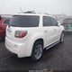 1GKKVTKD8EJ103152 2014 GMC Acadia Denali auction photo thumbnail 4