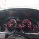 1GKKVTKD8EJ103152 2014 GMC Acadia Denali auction photo thumbnail 7