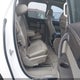 1GKKVTKD8EJ103152 2014 GMC Acadia Denali auction photo thumbnail 8