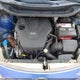 KNADN5A36C6017537 2012 Kia Rio5 Sx auction photo thumbnail 10