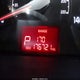 KNADN5A36C6017537 2012 Kia Rio5 Sx auction photo thumbnail 12