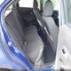 KNADN5A36C6017537 2012 Kia Rio5 Sx auction photo thumbnail 8