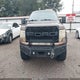 1FTFW1CF5BFD28156 2011 Ford F-150 Xlt auction photo thumbnail 12