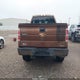 1FTFW1CF5BFD28156 2011 Ford F-150 Xlt auction photo thumbnail 16