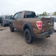 1FTFW1CF5BFD28156 2011 Ford F-150 Xlt auction photo thumbnail 3