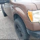 1FTFW1CF5BFD28156 2011 Ford F-150 Xlt auction photo thumbnail 6