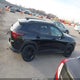 KL77LKEP3SC152845 2025 Chevrolet Trax Fwd Activ auction photo thumbnail 13
