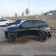KL77LKEP3SC152845 2025 Chevrolet Trax Fwd Activ auction photo thumbnail 14