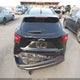 KL77LKEP3SC152845 2025 Chevrolet Trax Fwd Activ auction photo thumbnail 16