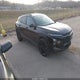KL77LKEP3SC152845 2025 Chevrolet Trax Fwd Activ auction photo thumbnail 1