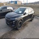KL77LKEP3SC152845 2025 Chevrolet Trax Fwd Activ auction photo thumbnail 2