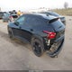 KL77LKEP3SC152845 2025 Chevrolet Trax Fwd Activ auction photo thumbnail 3