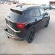 KL77LKEP3SC152845 2025 Chevrolet Trax Fwd Activ auction photo thumbnail 4