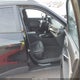 KL77LKEP3SC152845 2025 Chevrolet Trax Fwd Activ auction photo thumbnail 5