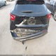 KL77LKEP3SC152845 2025 Chevrolet Trax Fwd Activ auction photo thumbnail 6