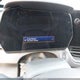KL77LKEP3SC152845 2025 Chevrolet Trax Fwd Activ auction photo thumbnail 7