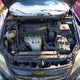 JTKDE177670179725 2007 Scion Tc auction photo thumbnail 10