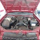 1GCCS138358232700 2005 Chevrolet Colorado Ls auction photo thumbnail 10