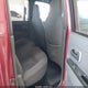 1GCCS138358232700 2005 Chevrolet Colorado Ls auction photo thumbnail 8