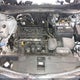 KNDPB3A21D7371157 2013 Kia Sportage Lx auction photo thumbnail 10