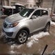 KNDPB3A21D7371157 2013 Kia Sportage Lx auction photo thumbnail 2