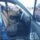 KNAFE161785016838 2008 Kia Spectra5 Sx auction photo thumbnail 5