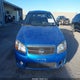 KNAFE161785016838 2008 Kia Spectra5 Sx auction photo thumbnail 6
