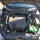 2T1BURHEXKC149798 2019 Toyota Corolla Se auction photo thumbnail 10