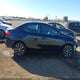 2T1BURHEXKC149798 2019 Toyota Corolla Se auction photo thumbnail 14