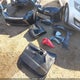 2T1BURHEXKC149798 2019 Toyota Corolla Se auction photo thumbnail 12