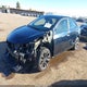 2T1BURHEXKC149798 2019 Toyota Corolla Se auction photo thumbnail 2