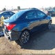 2T1BURHEXKC149798 2019 Toyota Corolla Se auction photo thumbnail 4
