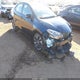 2T1BURHEXKC149798 2019 Toyota Corolla Se auction photo thumbnail 6