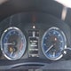 2T1BURHEXKC149798 2019 Toyota Corolla Se auction photo thumbnail 7