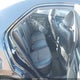2T1BURHEXKC149798 2019 Toyota Corolla Se auction photo thumbnail 8