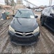 4T1BF1FK3FU099576 2015 Toyota Camry Se auction photo thumbnail 12