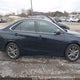 4T1BF1FK3FU099576 2015 Toyota Camry Se auction photo thumbnail 13