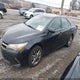 4T1BF1FK3FU099576 2015 Toyota Camry Se auction photo thumbnail 2