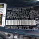 4T1BF1FK3FU099576 2015 Toyota Camry Se auction photo thumbnail 9