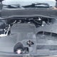 5FNYF3H90BB037186 2011 Honda Pilot Touring auction photo thumbnail 10