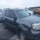 5FNYF3H90BB037186 2011 Honda Pilot Touring auction photo thumbnail 13